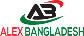 ALEX BANGLADESH