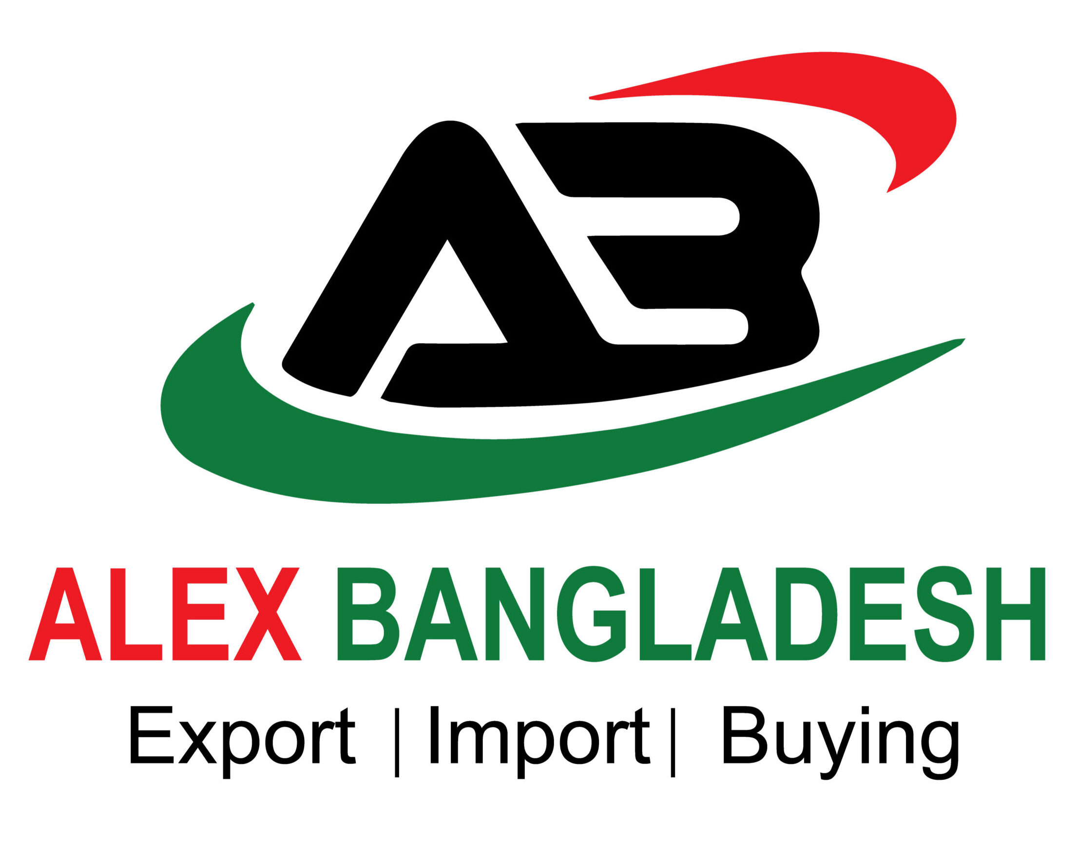 ALEX BANGLADESH