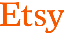 512px-Etsy_logo.svg