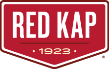 RED KAP