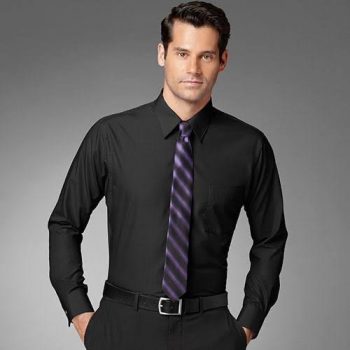 Mens Formal Shirt