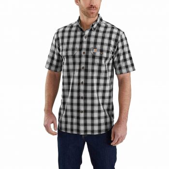 Mens Casual Shirt